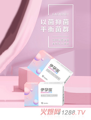 ���Ќ�®���������ɻ�������?j��)D���־�Ƭ