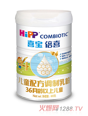 ϲϲͯ䷽{(dio)ۣ36(g)gσͯ4Σ800g