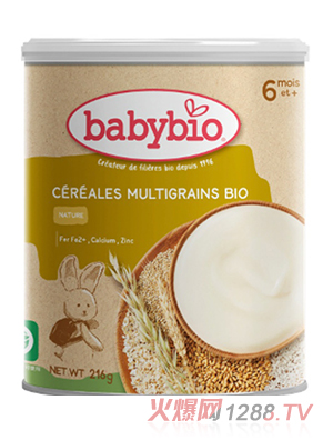 �錚���ЙC(j��)���׃�޼������׷�