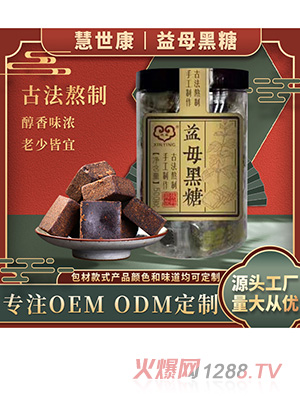 ��������ĸ����