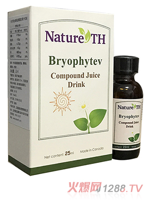 �_(t��i)�\�S��