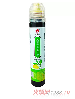 ůů�۱��Ǚ��������