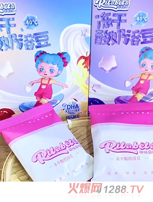 ����ؐ������ˮ���ܶ�