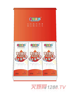 ͯ�����˲ݱ����;��͵΄�-JPYQ