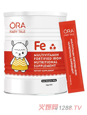 ����ͯԒ��S��(qi��ng)���F�oʳ�I�B(y��ng)�a(b��)��Ʒ�ۄ�