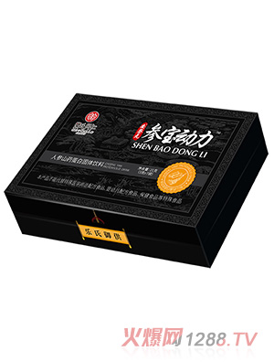 ����ͬ�ʅ�����(d��ng)���˅�ɽˎ���׹��w���