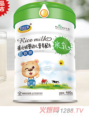 ȱȘ(l)}F\I(yng)B(yng)䷽  (tng)b