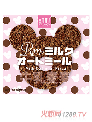 RIMO�P��ţ��������ץ���_��ţ���ɿ���ζ��