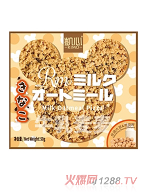 RIMO�P��ţ��������ץ���_���恆�Ѷ���ζ��