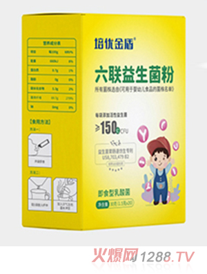 ����(y��u)�����(li��n)��������