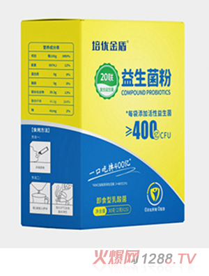 ����(y��u)���20(li��n)�ͺ���������