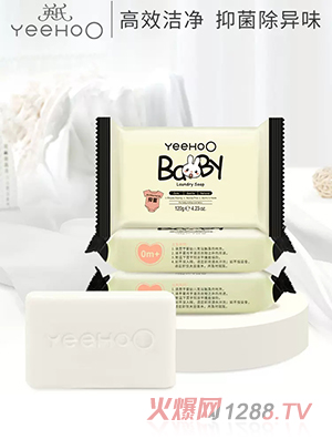 Ӣ�ϋ냺ϴ����