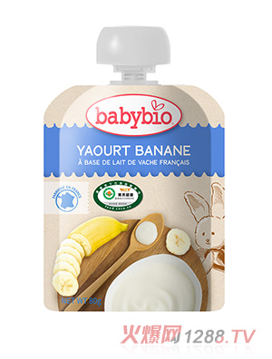 �錚���ЙC(j��)���̣��㽶ζ��