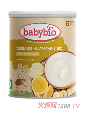 �錚���ЙC���׃����ˮ��޼������׷�