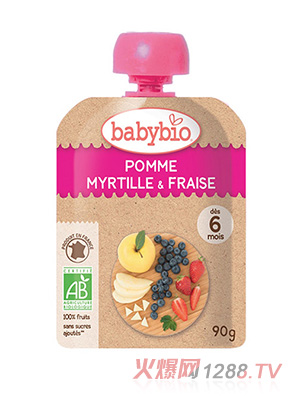 �錚�����b�ЙC��ϼ����ࣨ�O���{ݮ��ݮ��