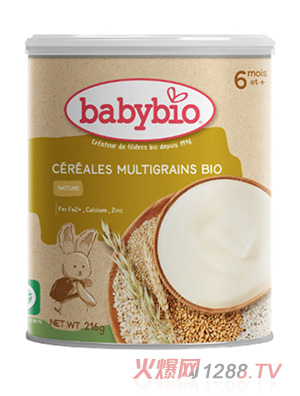 �錚���ЙC���׃�޼������׷�