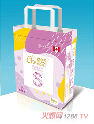 �Ȍ���(l��)���b�냺����Ƭ