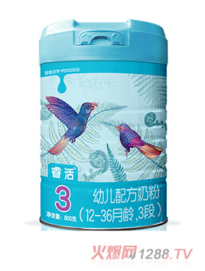 ?；钣變号浞侥谭郏?2-36月齡，3段）