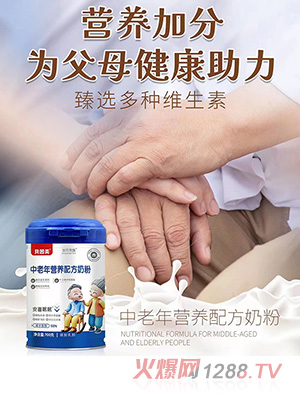 ؐ�����q���F��������?du��)I�B(y��ng)�䷽�̷�