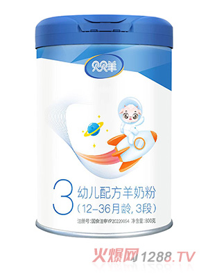 ؐؐ׃䷽̷ۣ12-36g3Σ