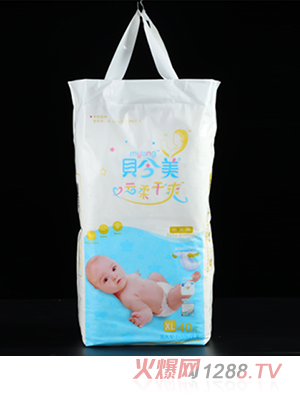 ؐXLѝӴ̖(ho)12-17kg