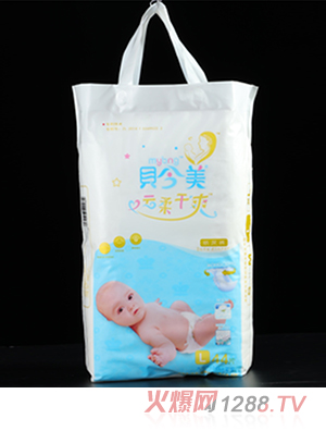 ؐLѝ̖(ho)9-14kg