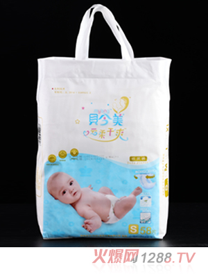 ؐSѝС̖(ho)4-8kg)