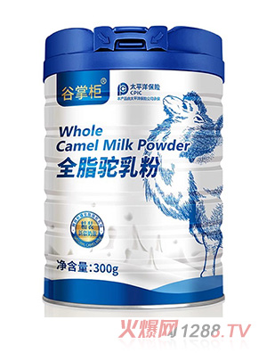 ���ƹ�ȫ֬����