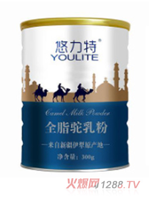 ������ȫ֬����