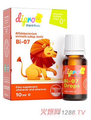 Dipro���o��Basic Bi-07������