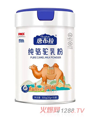 �Ʋ����������