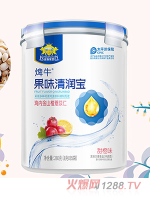 ܐۋ럁ţζ坙-uȽɽ޲