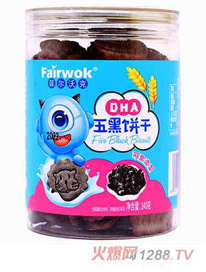 �Ơ��ֿ�����