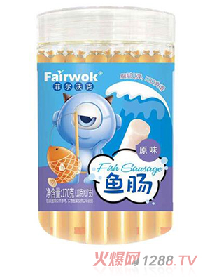 �Ơ��ֿ�ԭζ�~�c