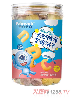 �Ơ��ֿ���Ȼ��ĸ��ĸ�