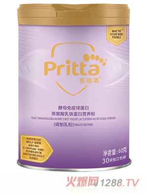 ĸ򵰰CFנI(yng)B(yng)