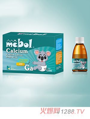 ���ˌ���(qi��ng)���}��Һ