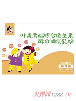 �����~�S�����C�ϾS���ؽ�ĸ�{�����