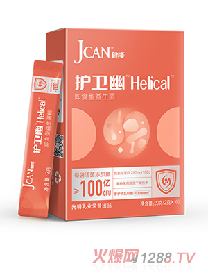 �����o(h��)�l(w��i)�ļ�ʳ��������