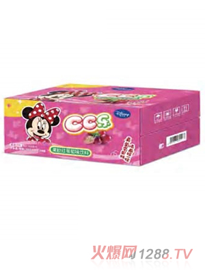 CC����������ζ���250mlx24ƿ