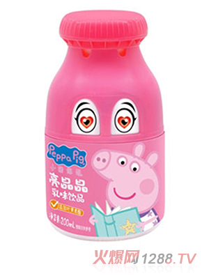 CC����������ζ�Ʒ200ml