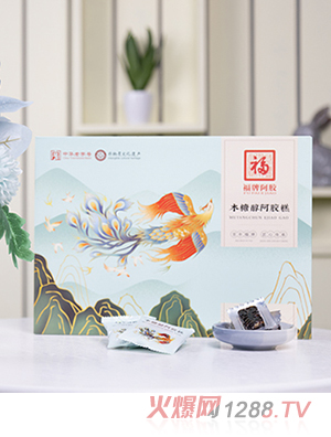 ���ư��z ľ�Ǵ����z��