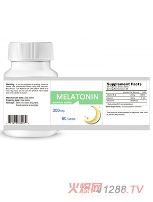 �M(j��n)�ڱ���Ʒ-�ʺ���Ƭ OEM,ODM,����ʳƷ�������N��