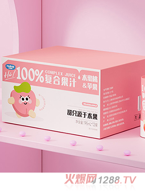 �������֭