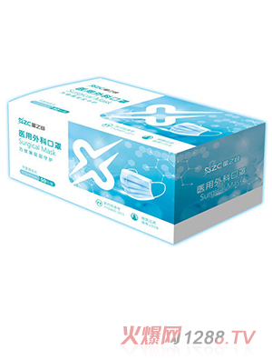 ��֮�\�t(y��)����ƿ���