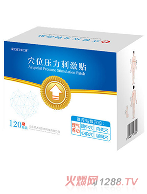 ��֮�\�A�ʿ�Ѩλ�����̼��N������B(y��ng)�ģ�