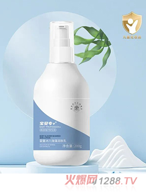 ��ؐ��(zhu��n)+��ͯ�������坙(r��n)�w��