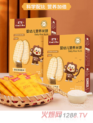 �����Ћ��׃��I�B(y��ng)���