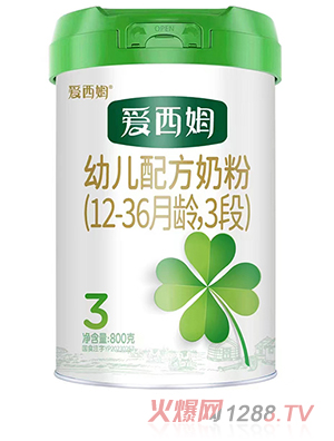 (i)ķ׃䷽̷ۣ12-36g3Σ