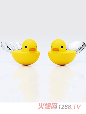 �������������W(xu��)ʳ����